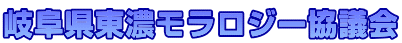 dqŋ